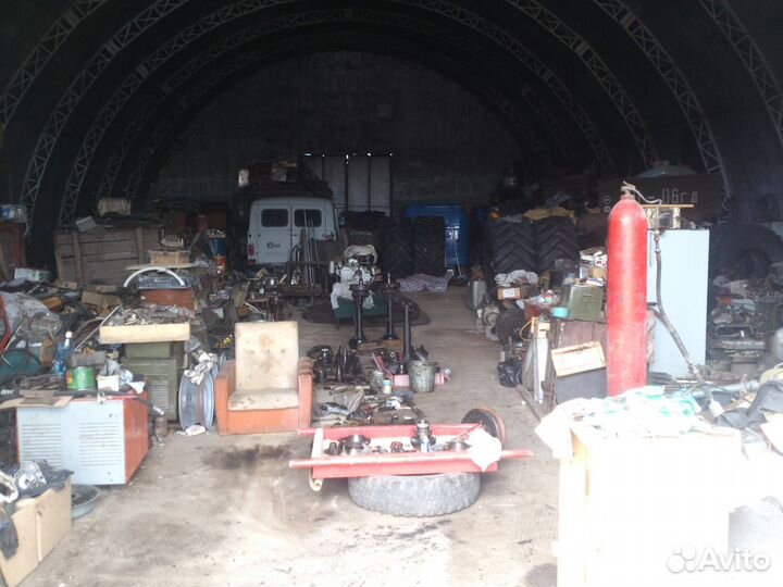 Газ ЗИЛ камаз маз краз урал каз