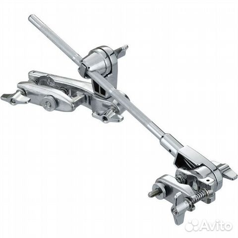 Держатель для электронного пэда tama MPH63 Electro