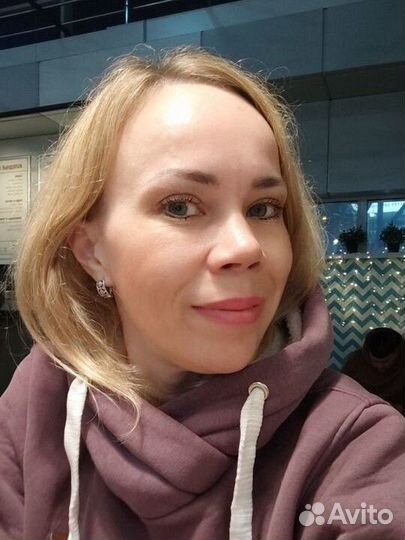 Гид по Байкалу и Иркутску / Экскурсии Туры