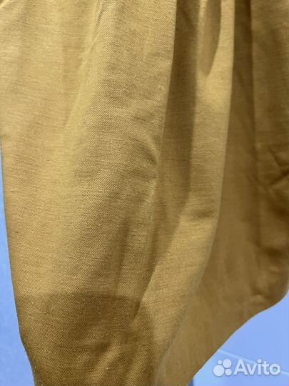 Платья женские 46 размер