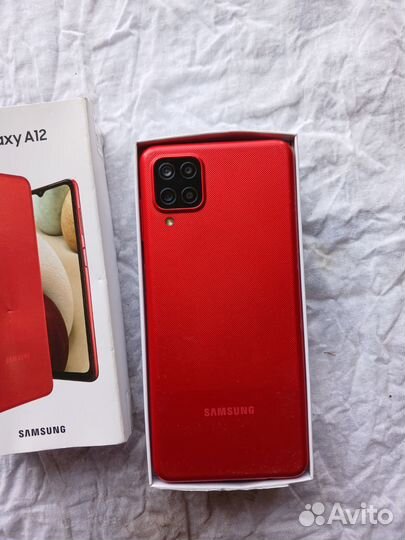 Samsung Galaxy S8+, 6/128 ГБ