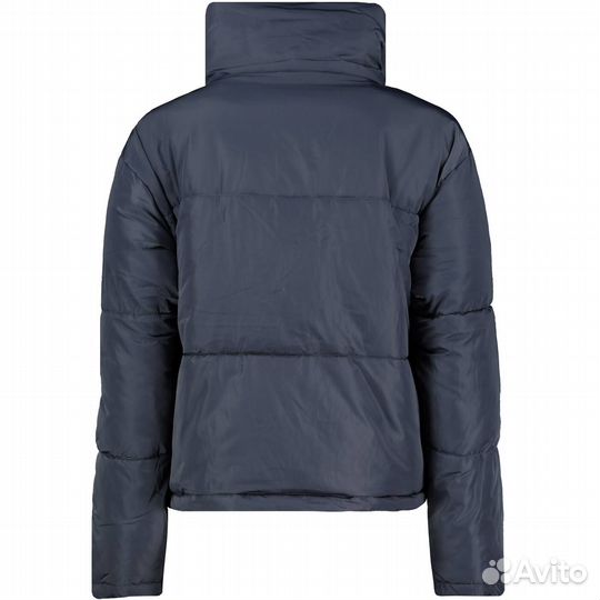 Куртка Everlast