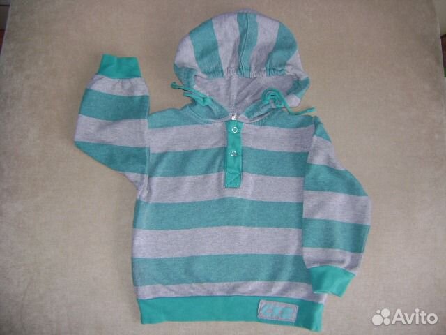 Вещи для мальчика 9-12 мес