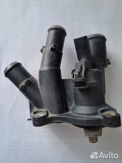 Продаю термостат