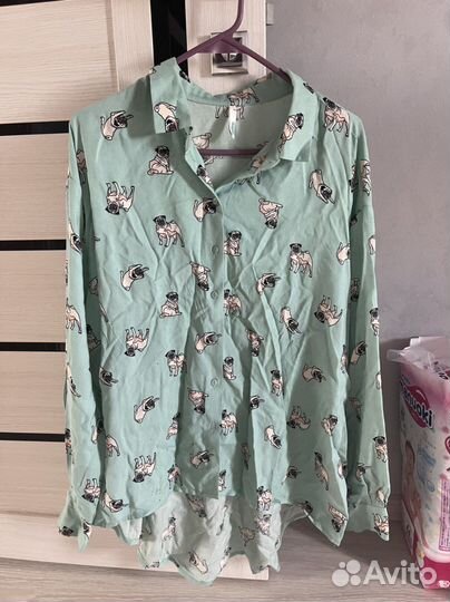 Вещи для беременных