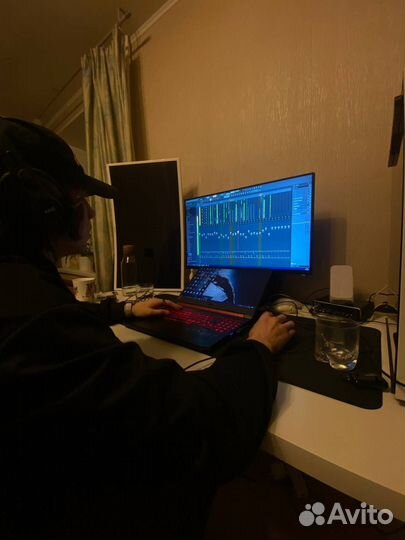 Аранжировщик