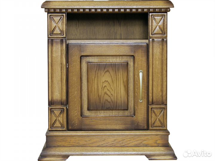 Тумба флоренция