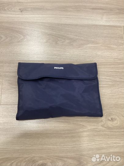 Стайлер philips