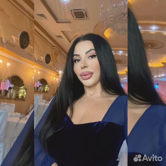 Администратор