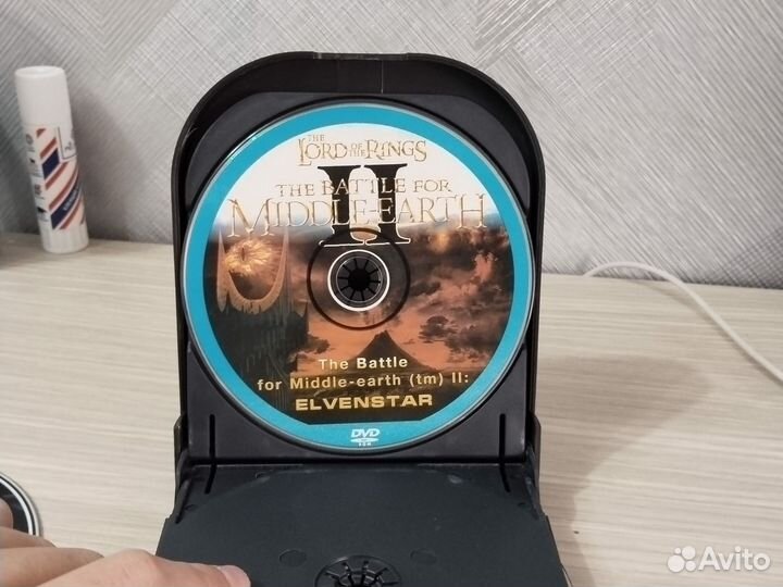 5 игр на ноутбук