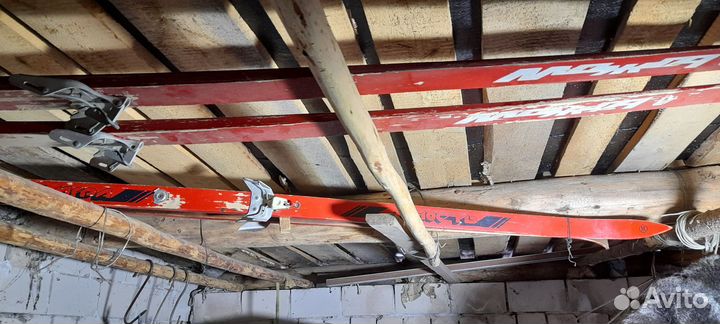 Антиквариат