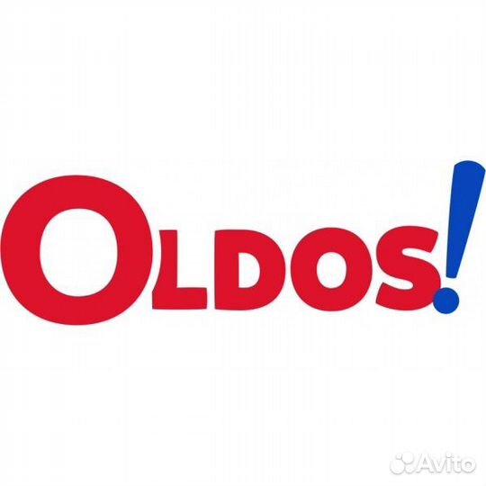 Администратор в магазин одежды (трц Планета)