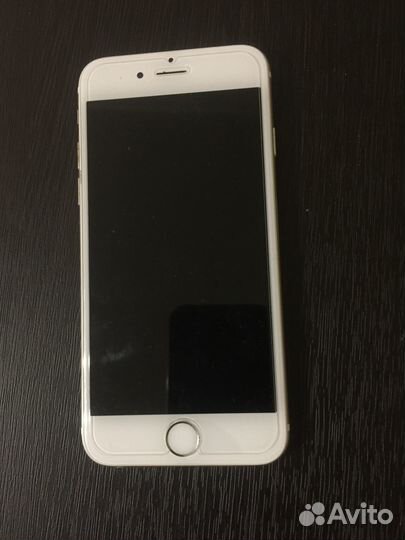 iPhone, 4 ГБ