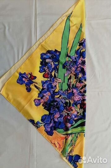 Платок женский