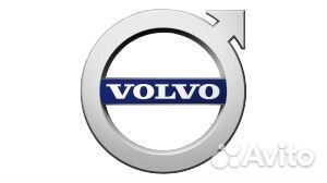 30788490 Фильтр масляный