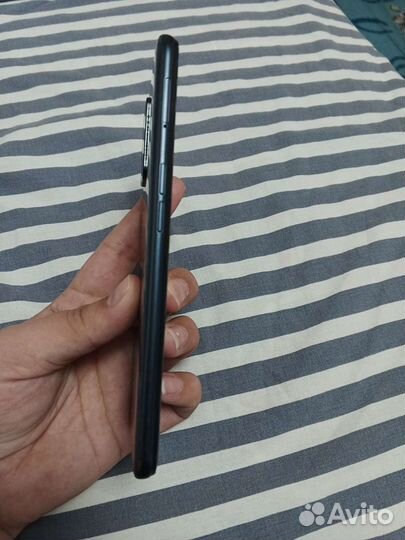 Телефон oppo a54