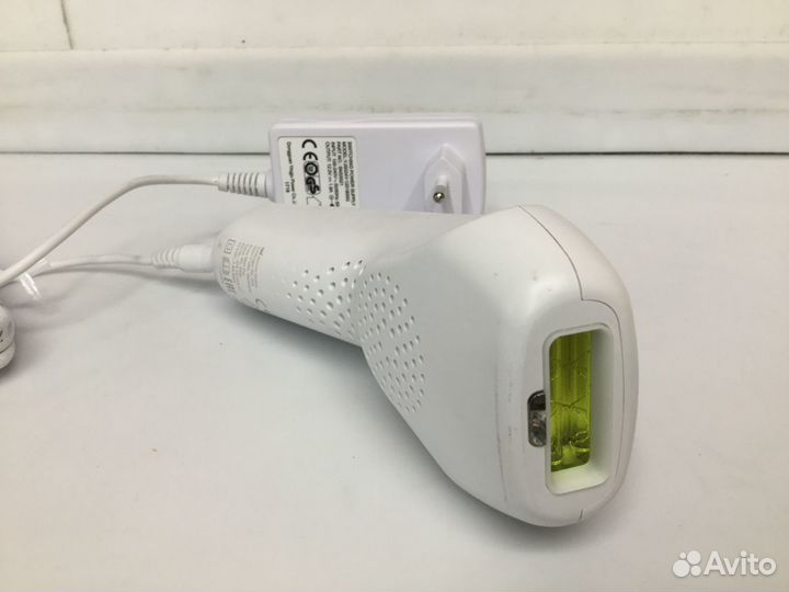 Фотоэпилятор Beurer IPL5500