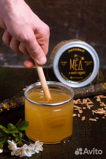 Фуд-фотограф Питер