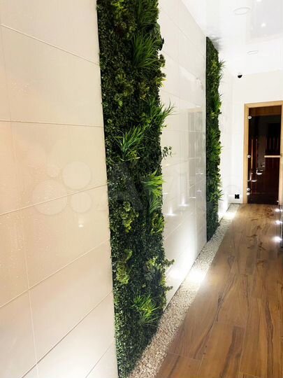 Комната 25 м², 1/3 эт.