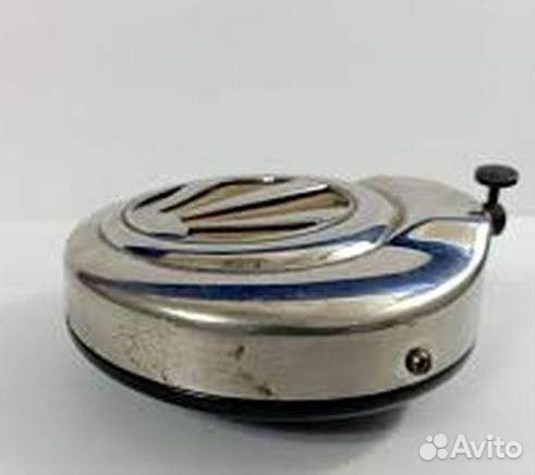 Звукосниматель для патефона