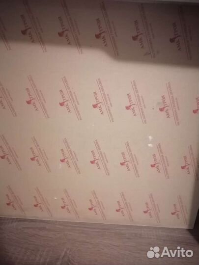 Столешница для кухни