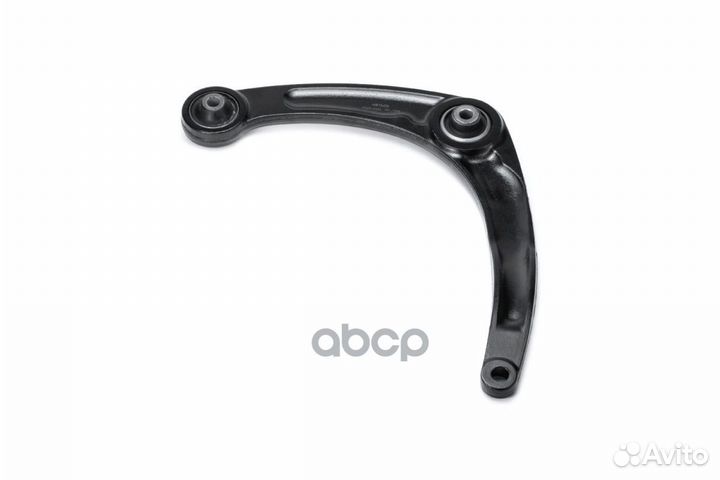 Рычаг передний левый 4300-200L metaco