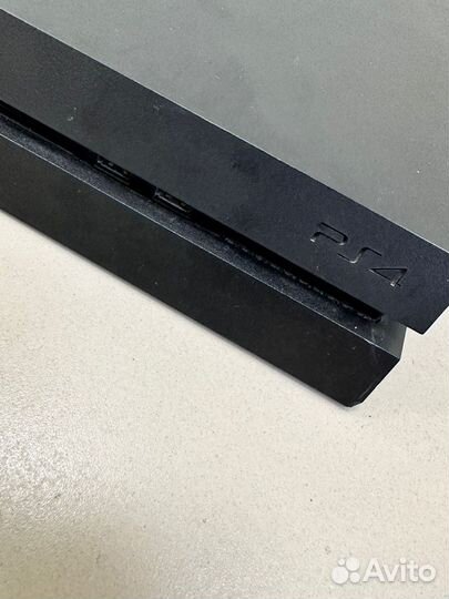 Sony playstation 4 PS4 500gb