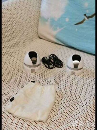 Блютуз колонка x-mini портативная bluetooth