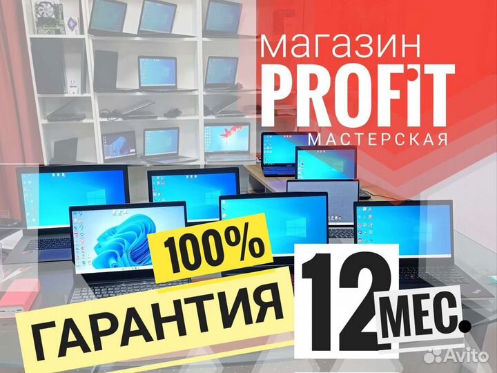 2гб DDR2 So-Dimm Оперативная Память Ноутбуков