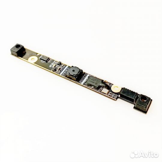 Веб-камера HP Pavilion DV6-3000, AI000315000