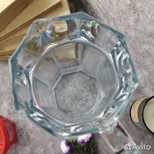 Кувшин графин для воды