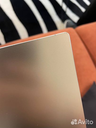 Asus vivibook