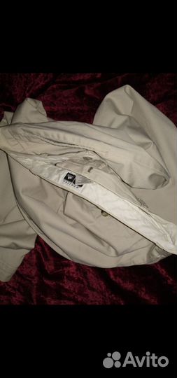 Adidas stretch GB 32