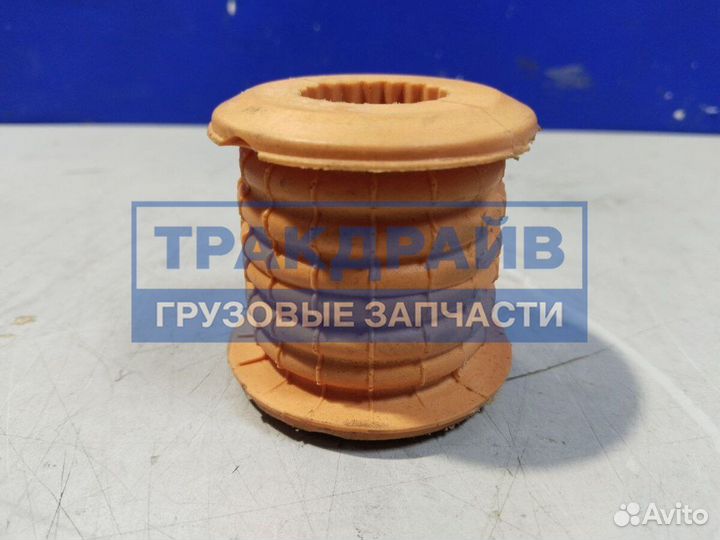 Втулка подвески кабины Мерседес Арокс