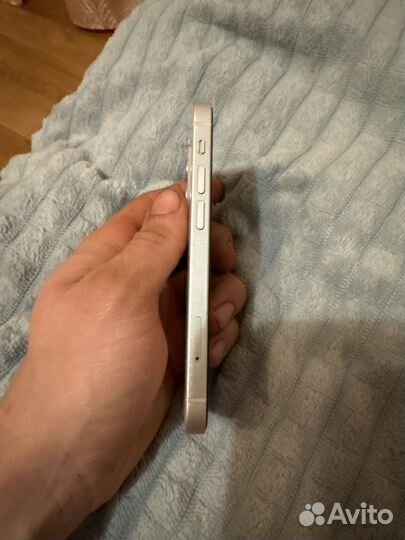 iPhone 12 mini, 128 ГБ