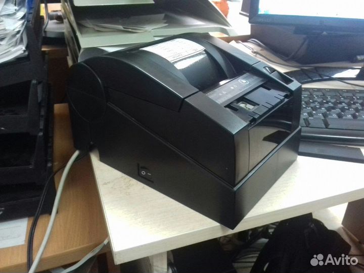 Специалист,мастер ккт (цто,касса)