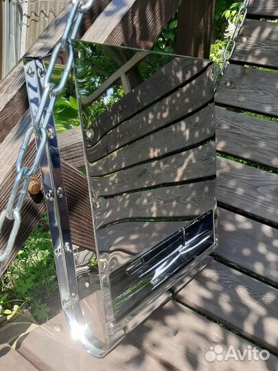 Кормушка для кур, цыплят бункерная