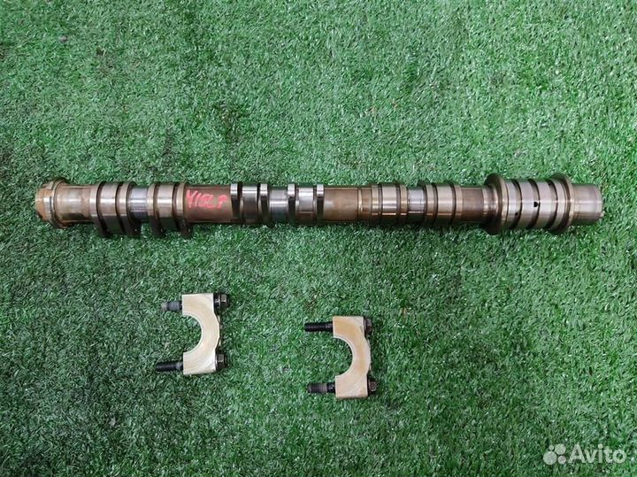 Распредвал впускной Subaru Tribeca WX 2006