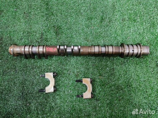 Распредвал впускной Subaru Tribeca WX 2006