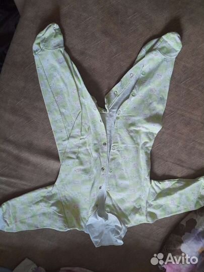 Вещи детские на девочку бесплатно