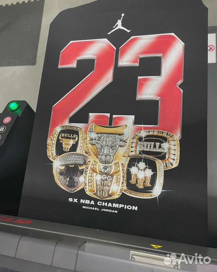 Срочная печать на футболках