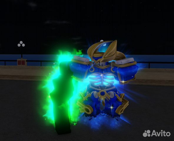 Vela nova / вела нова / C moon / си мун / YBA купить в Санкт-Петербурге ...