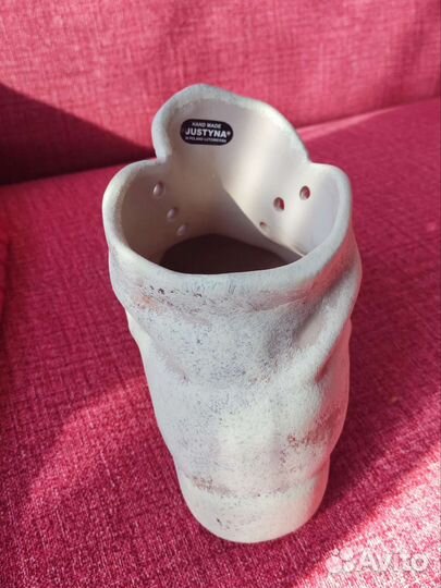 Сувенир подарок мужчине