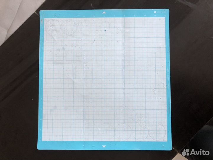 Плоттер silhouette cameo