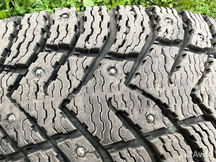 Cordiant Snow Cross 2 185/65 R15