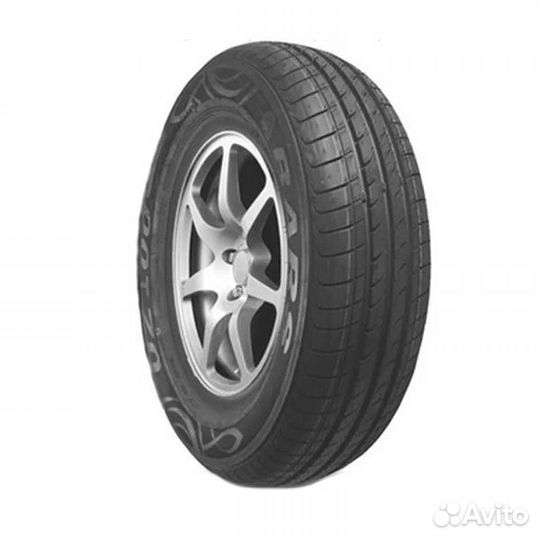 Bars UZ100 165/70 R13 79T