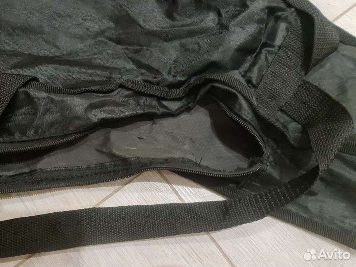 Чехол для гитары