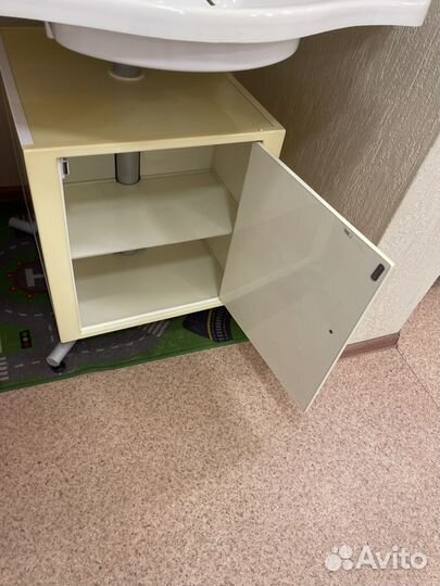 Медицинское оборудование