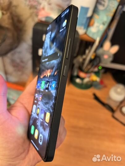 Xiaomi 14T, 12/256 ГБ