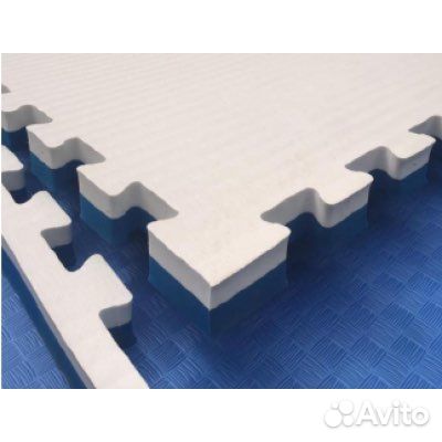 Будоматы будоматы будо-маты Будо-маты